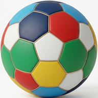 World Cup 2026 Úc Vd Thổ Nhĩ Kỳ